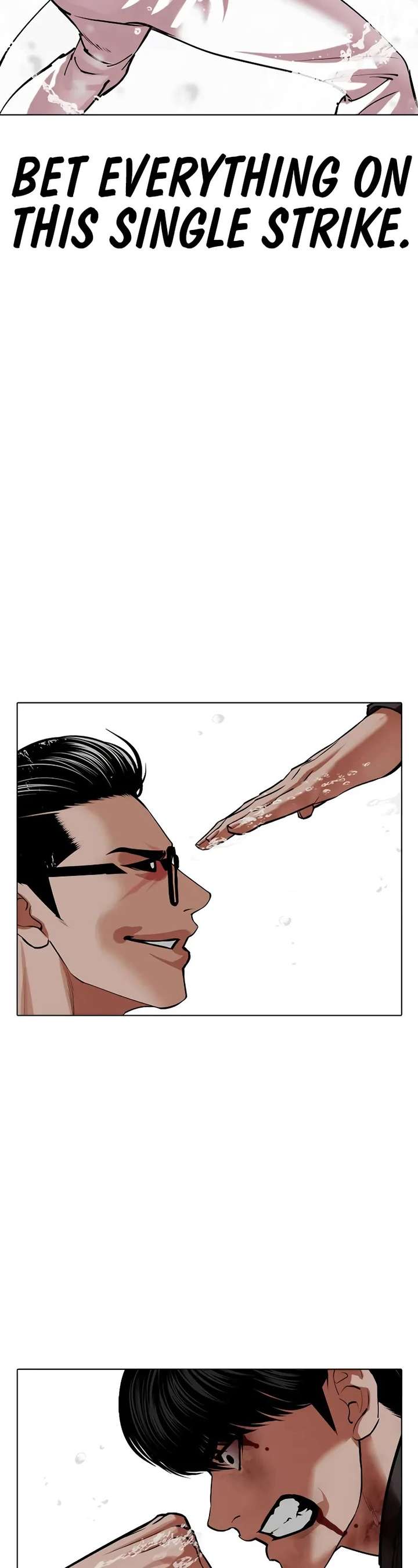ch 504 83
