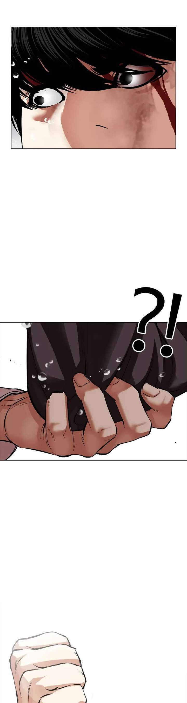 ch 504 87