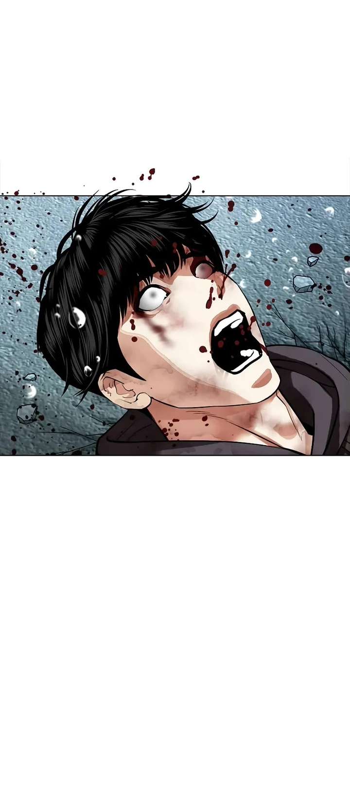 ch 504 90