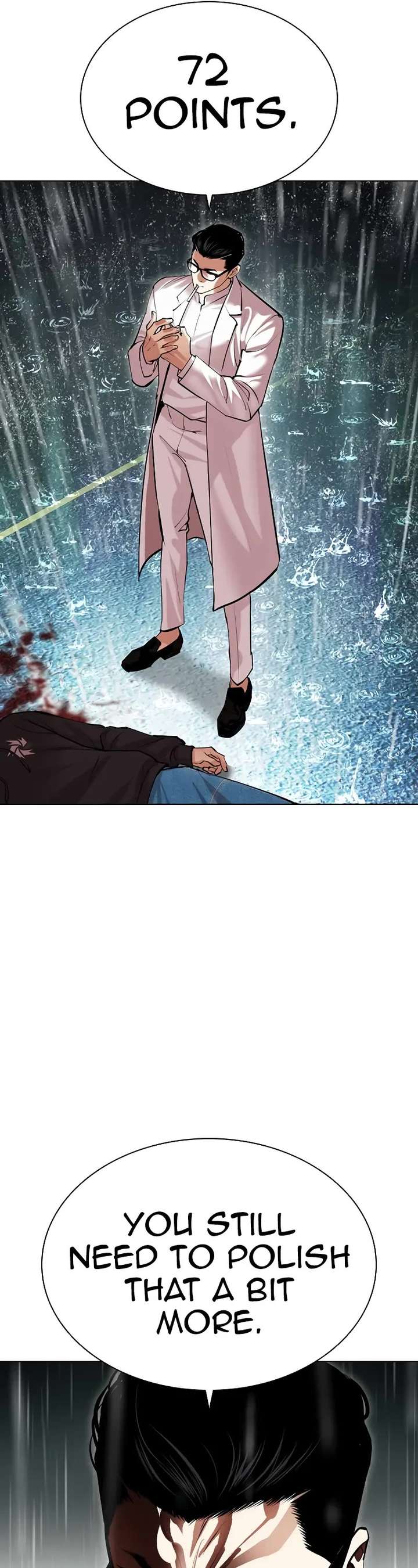 ch 504 91