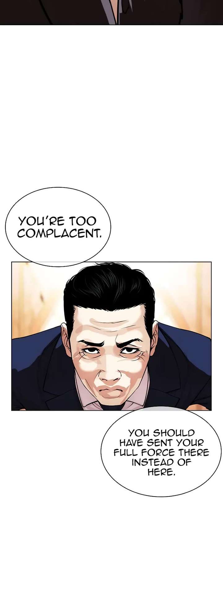 ch 504 94