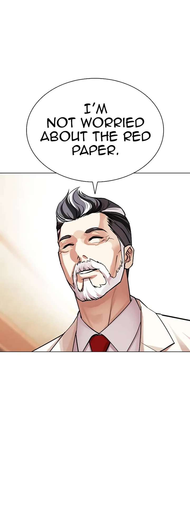 ch 504 95