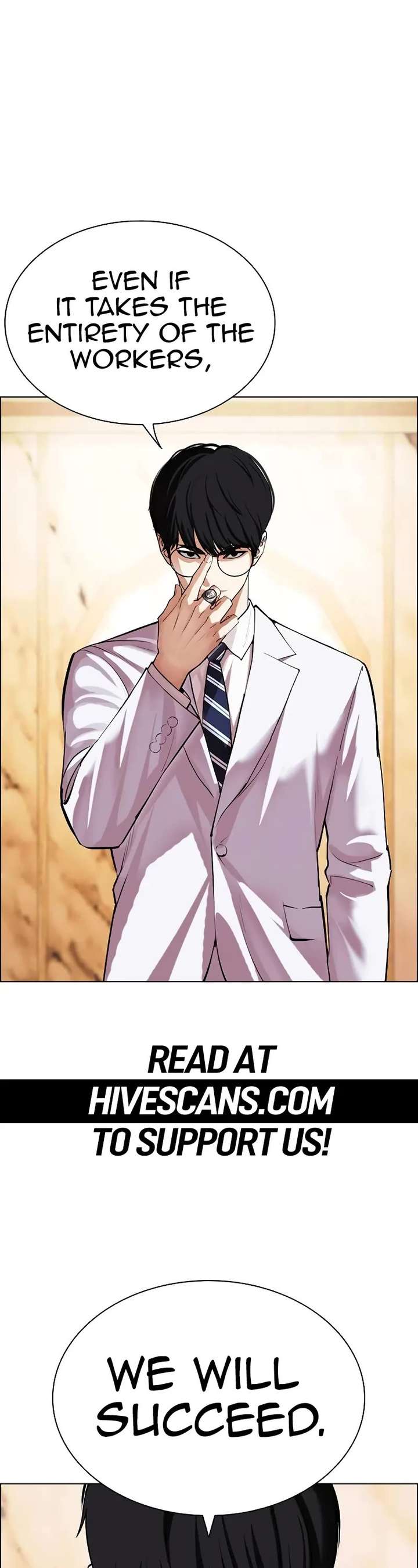 ch 505 1