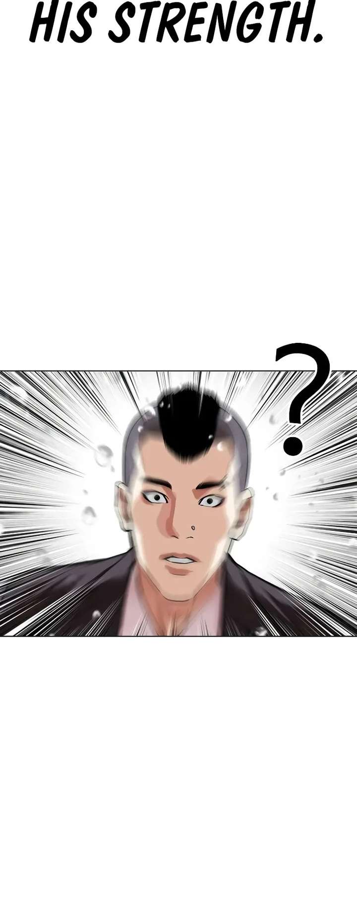 ch 505 10