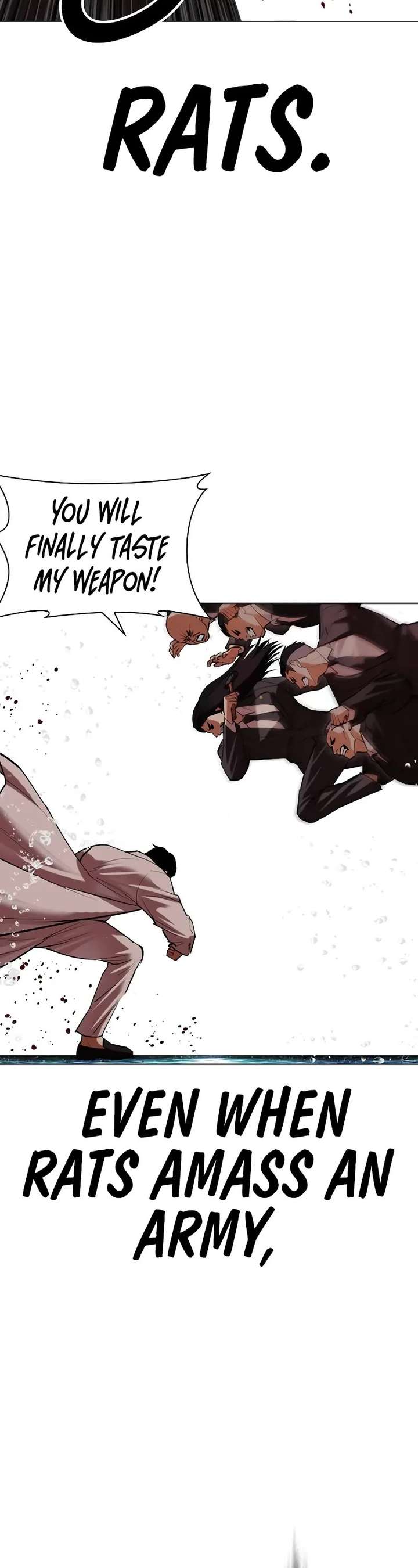 ch 505 12