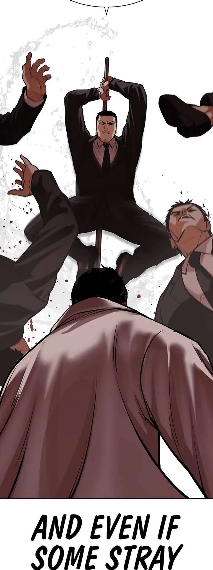 ch 505 14
