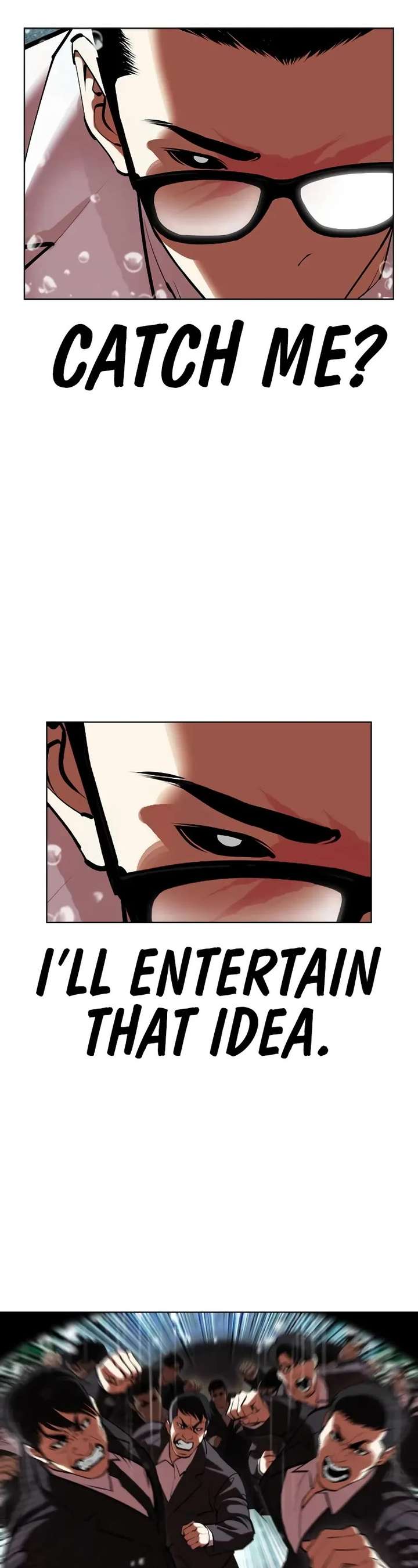 ch 505 18