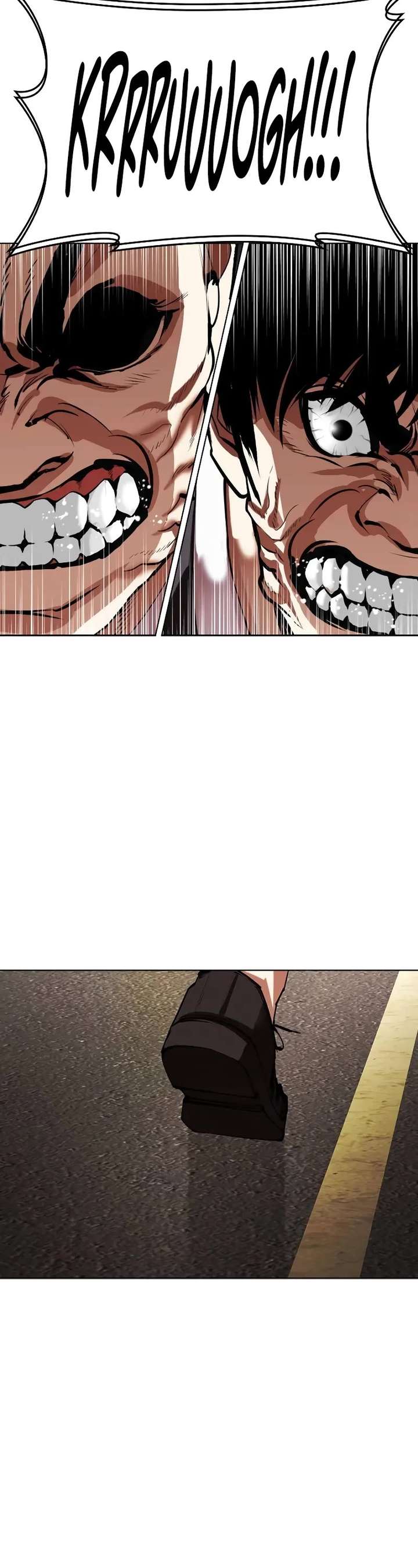 ch 505 28