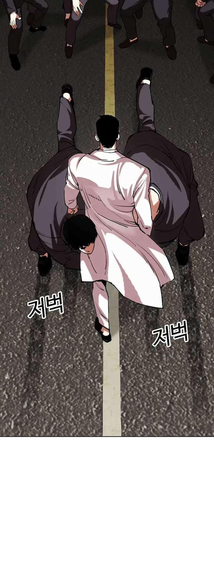 ch 505 30