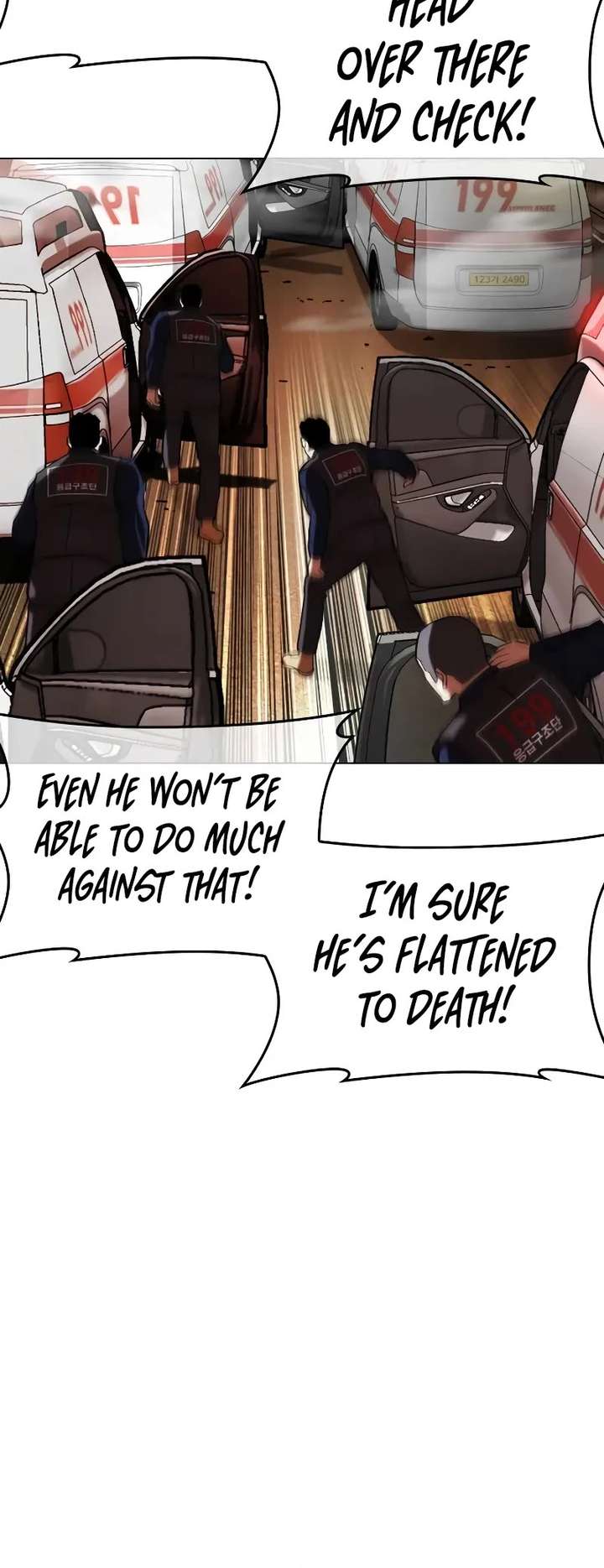 ch 505 45