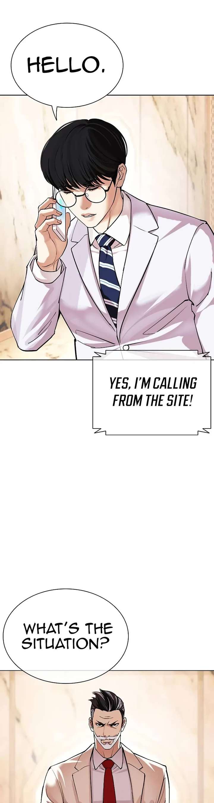 ch 505 51