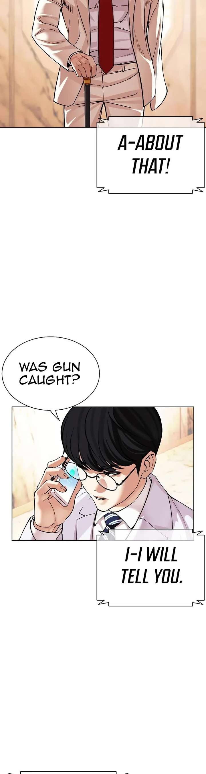 ch 505 52