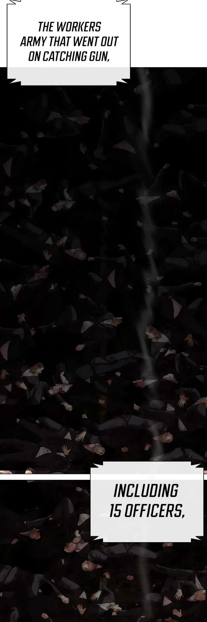 ch 505 53