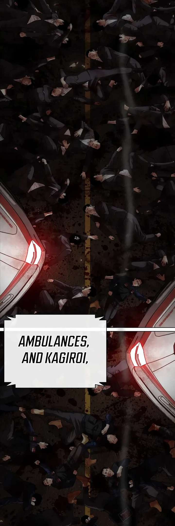 ch 505 54
