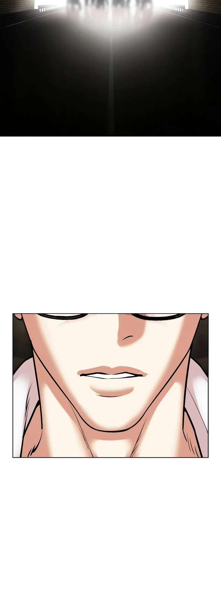 ch 505 59