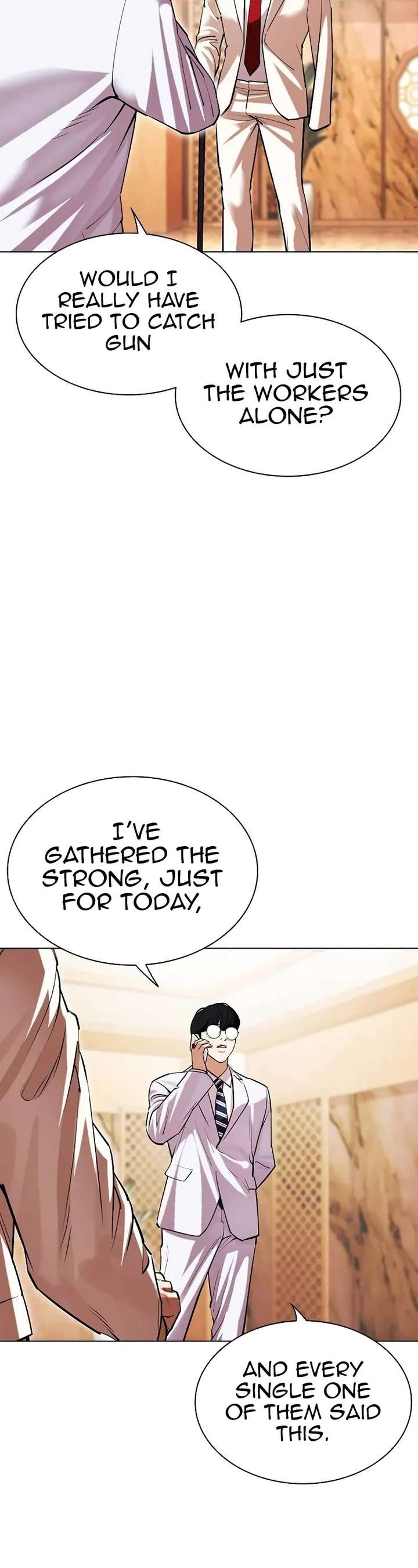 ch 505 62