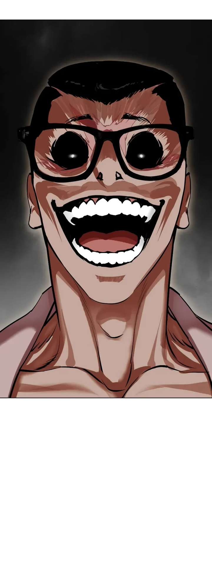 ch 505 64