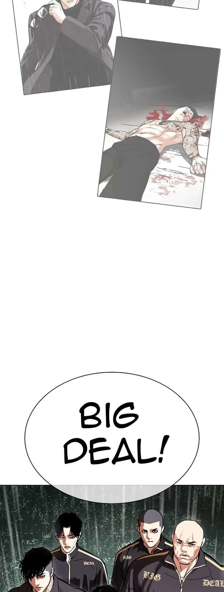 ch 505 68