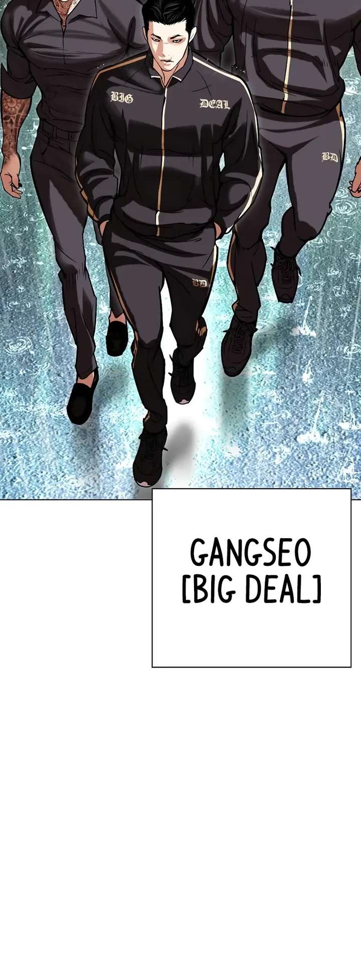 ch 505 69