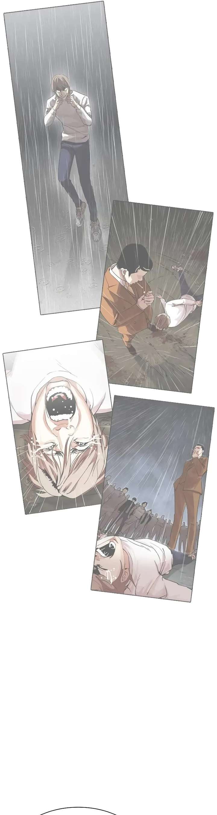 ch 505 74