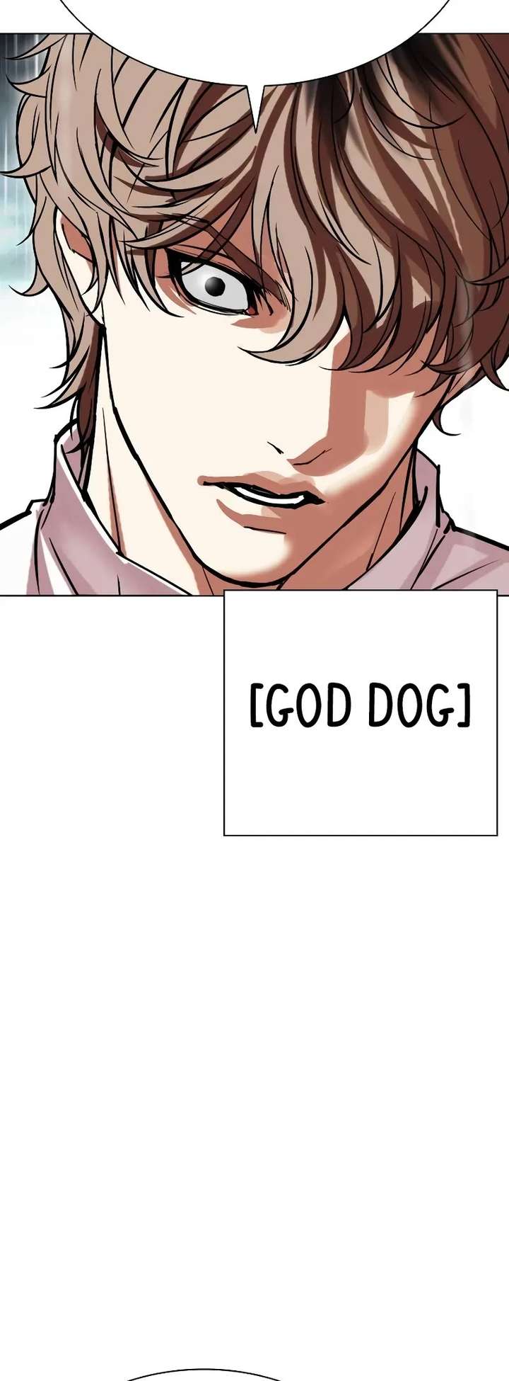 ch 505 77