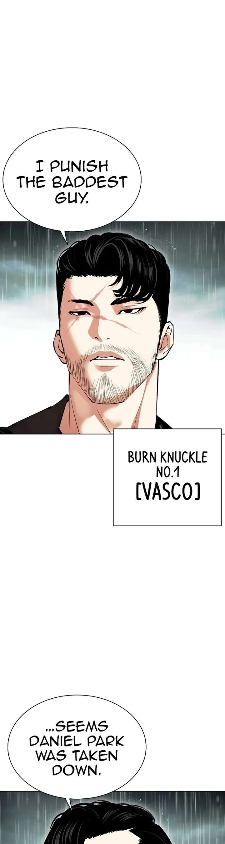 ch 505 79