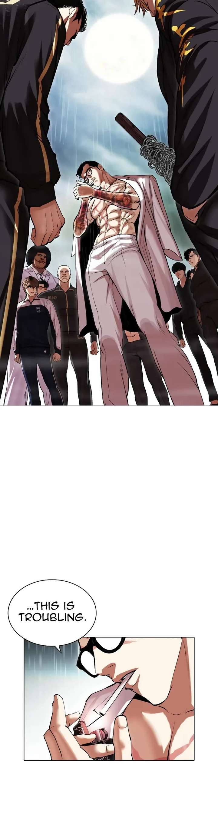 ch 505 81