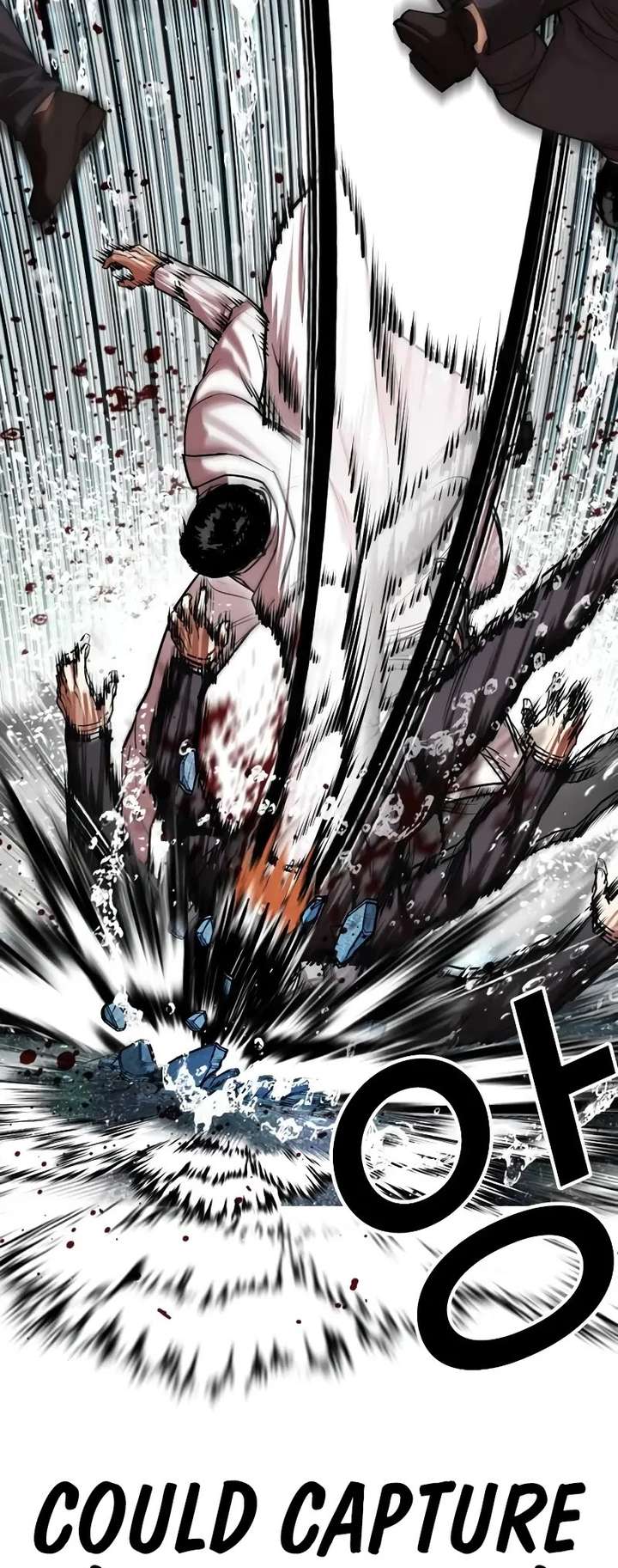 ch 505 9
