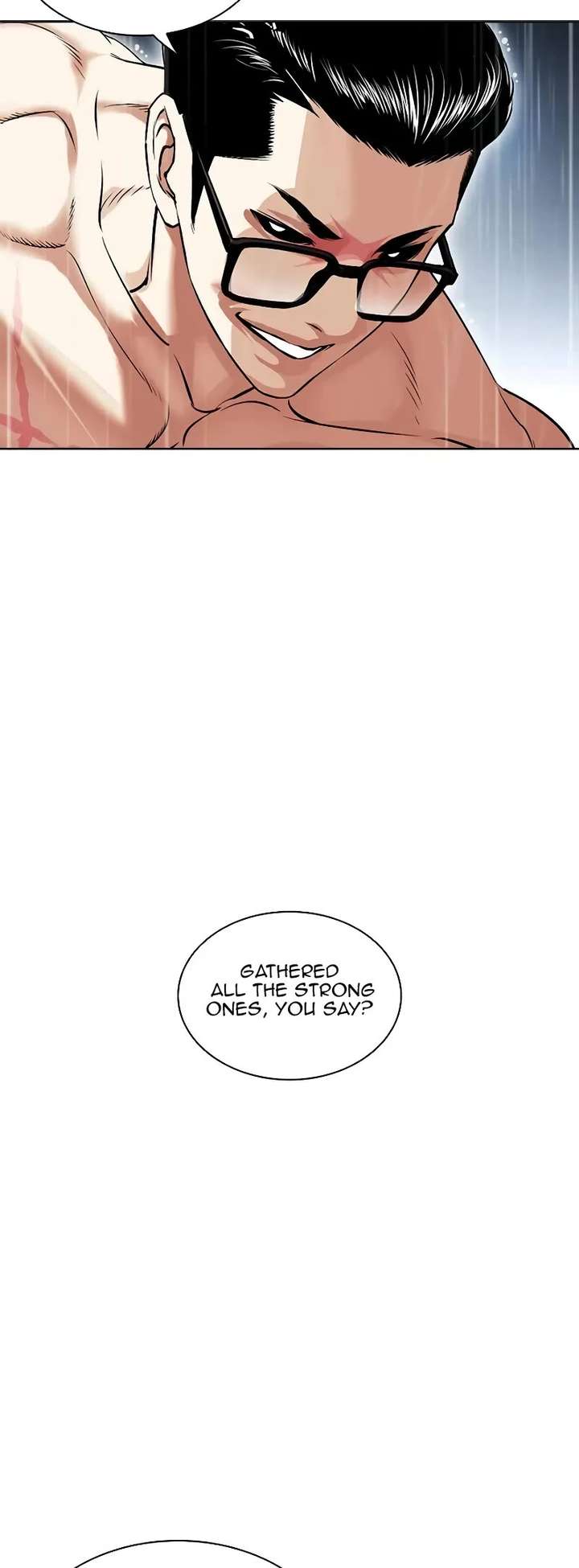 ch 506 13