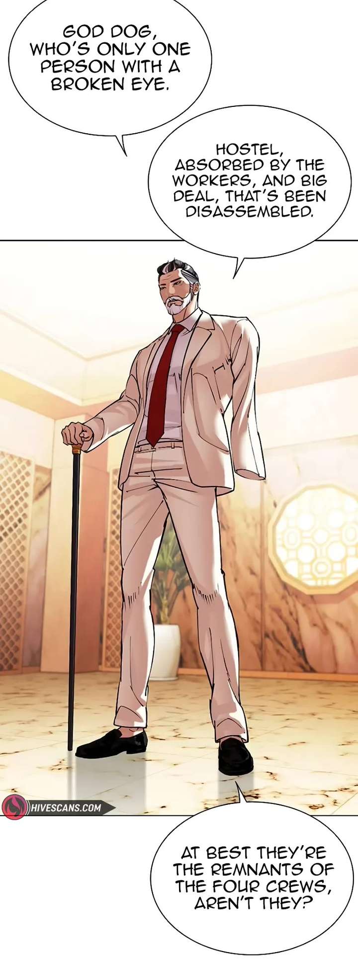 ch 506 14