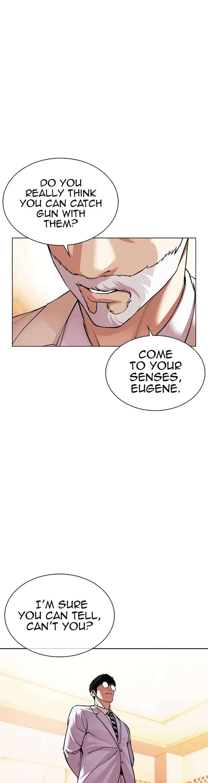 ch 506 15