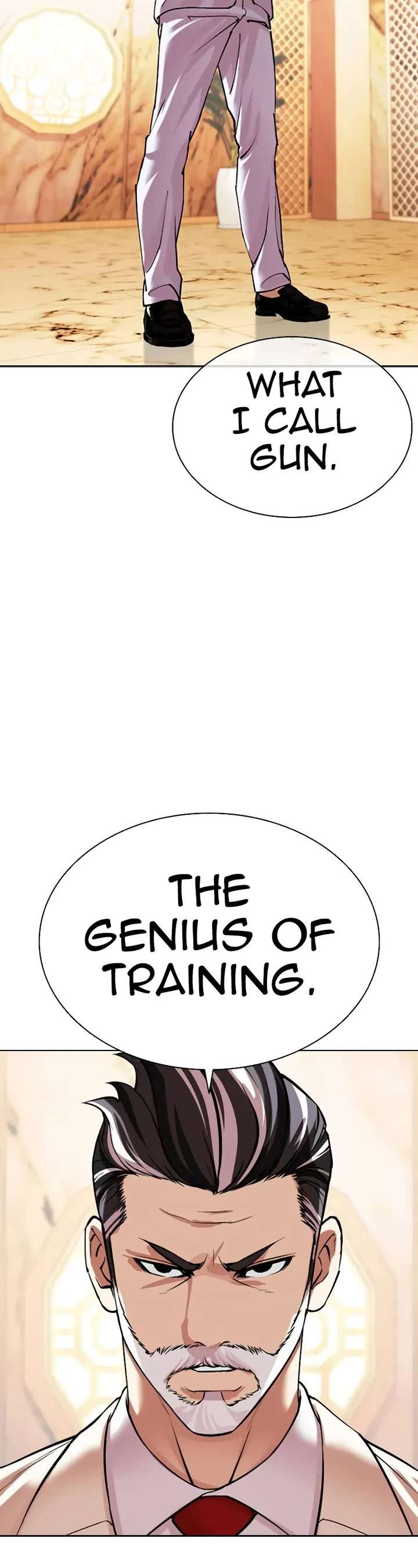 ch 506 16