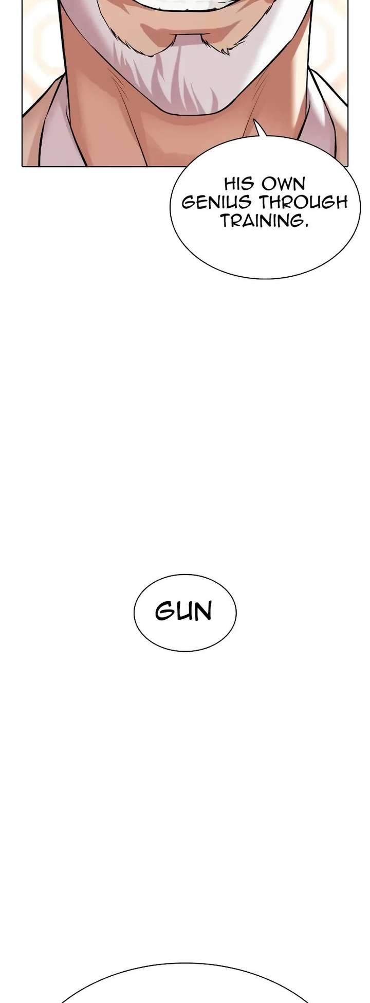 ch 506 18
