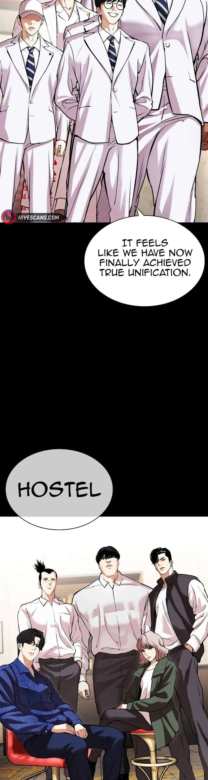 ch 506 2