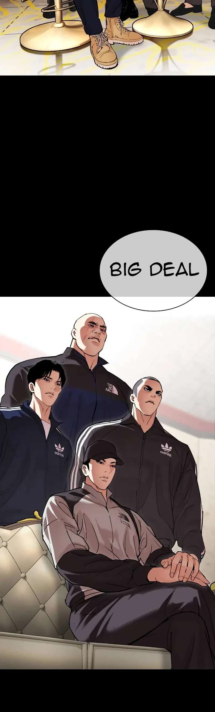 ch 506 3