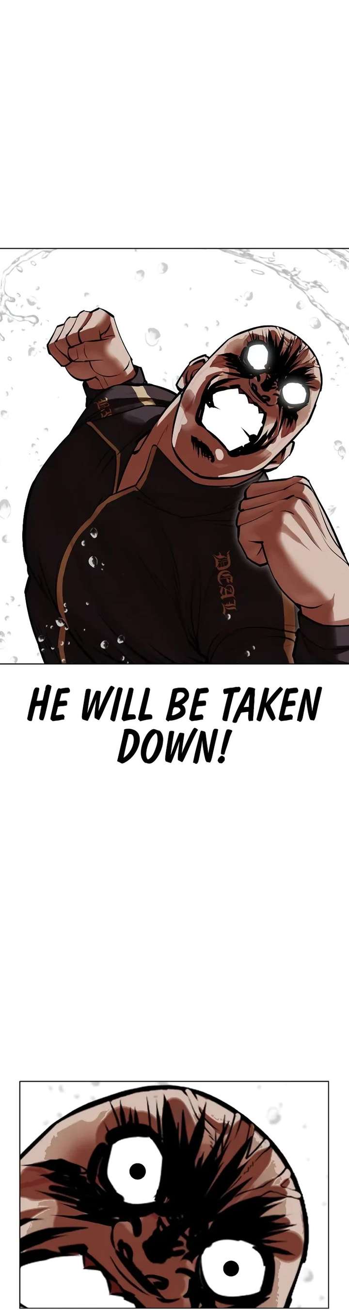 ch 506 30