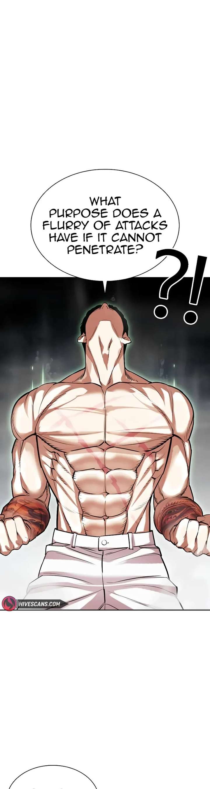 ch 506 31