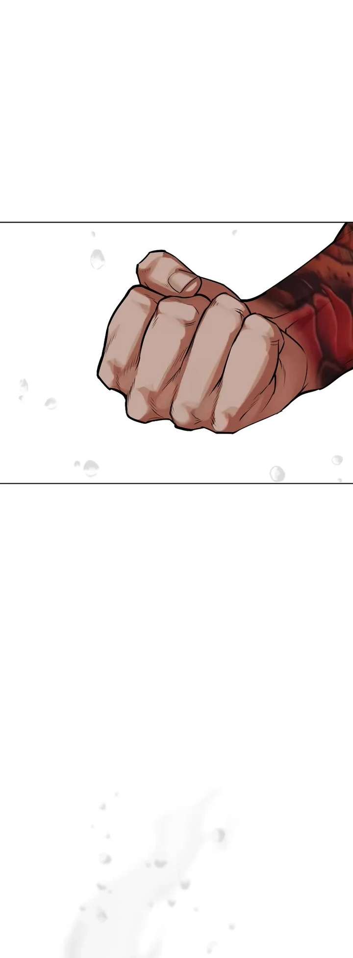 ch 506 33