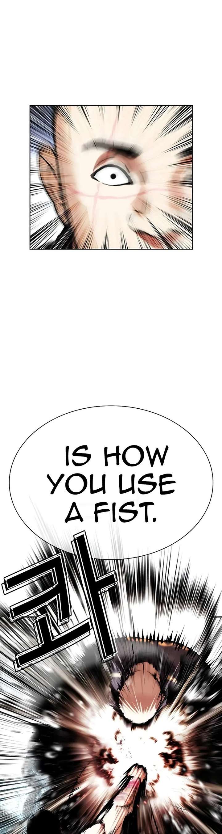 ch 506 35