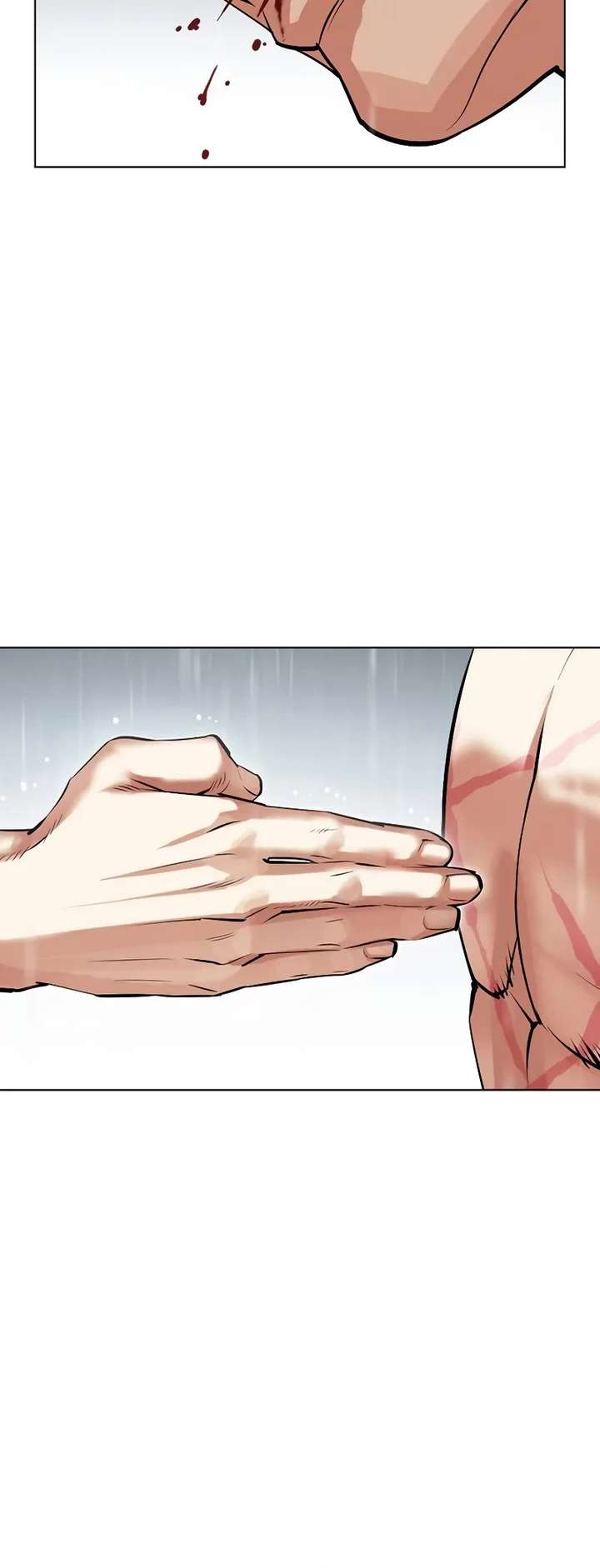 ch 506 38