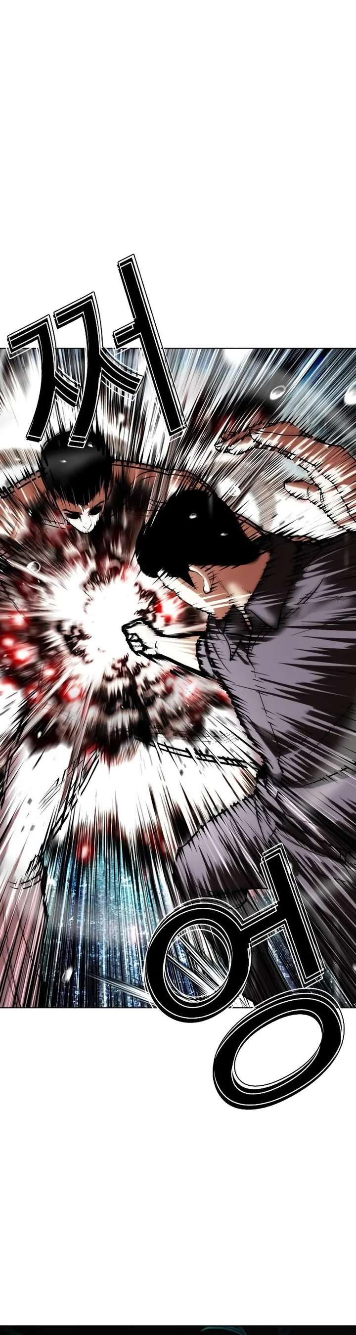 ch 506 40