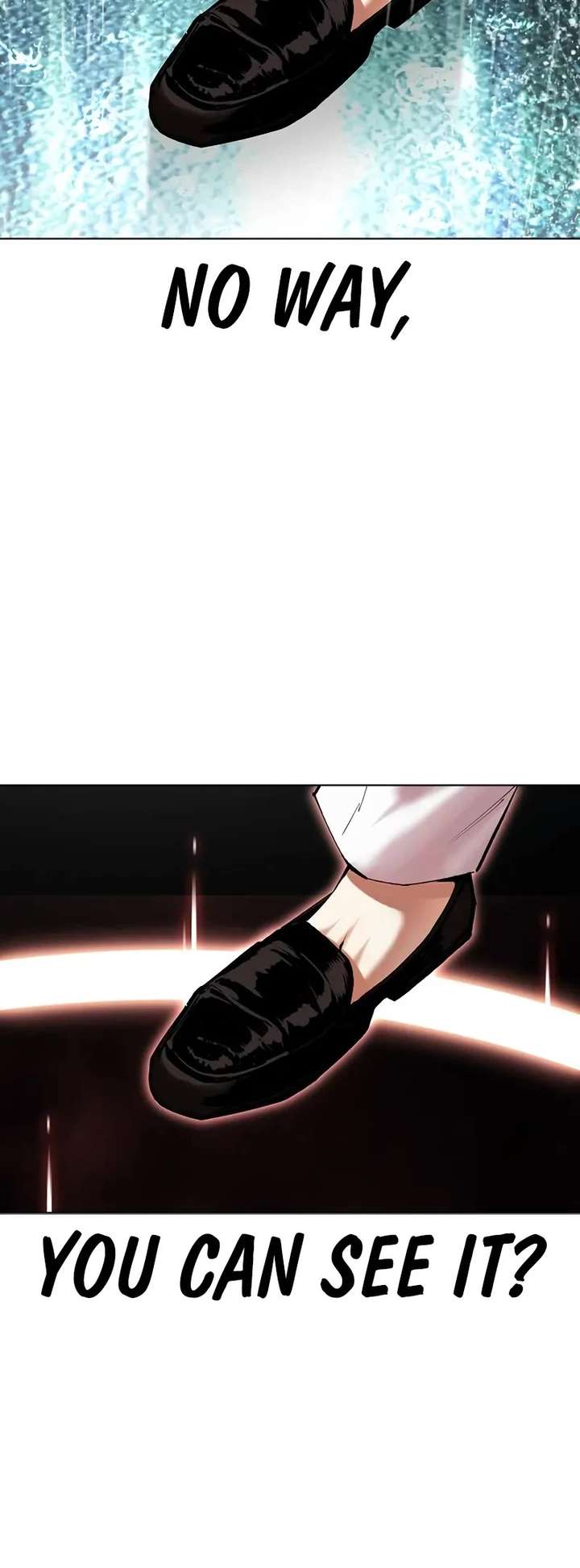 ch 506 42