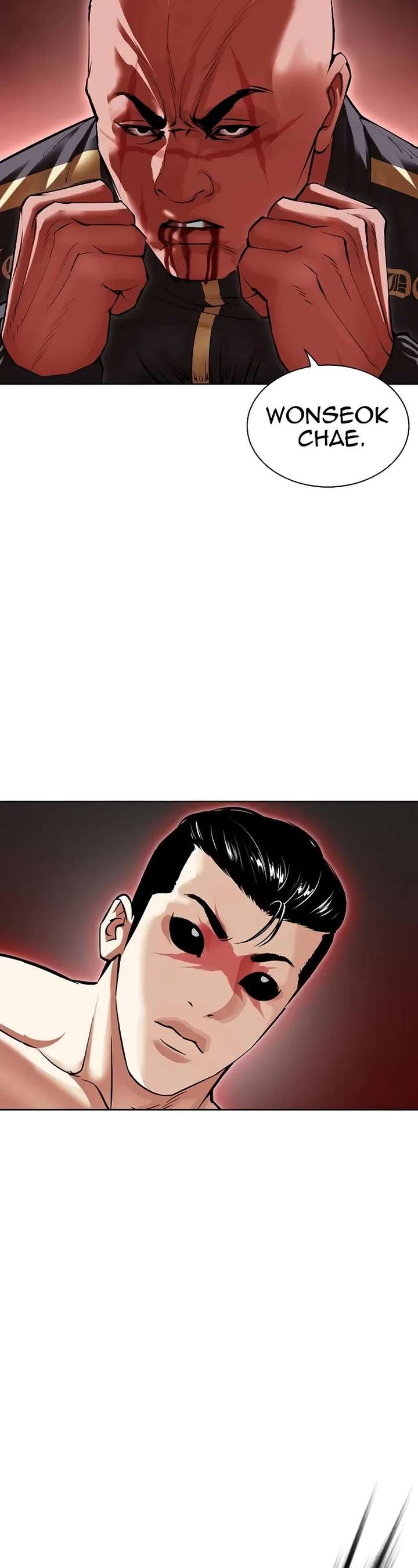 ch 506 45