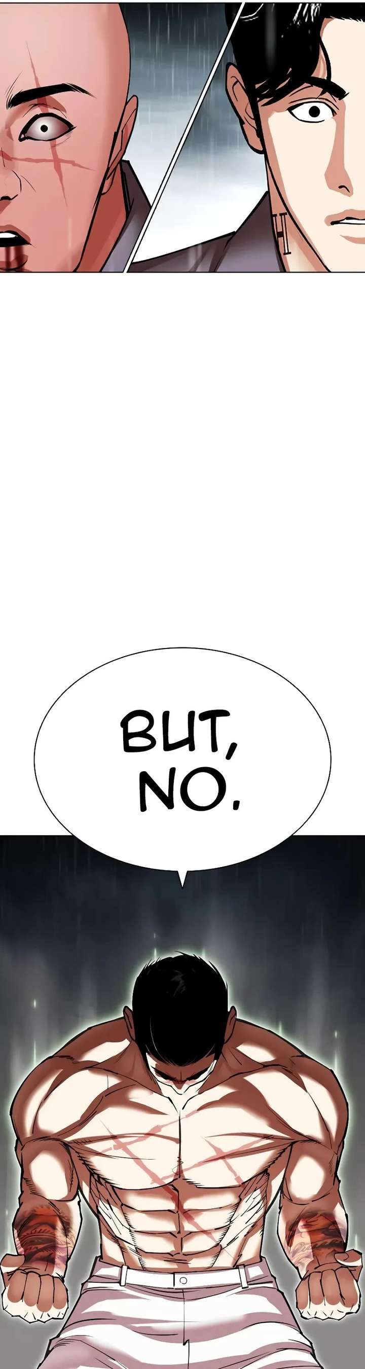 ch 506 53
