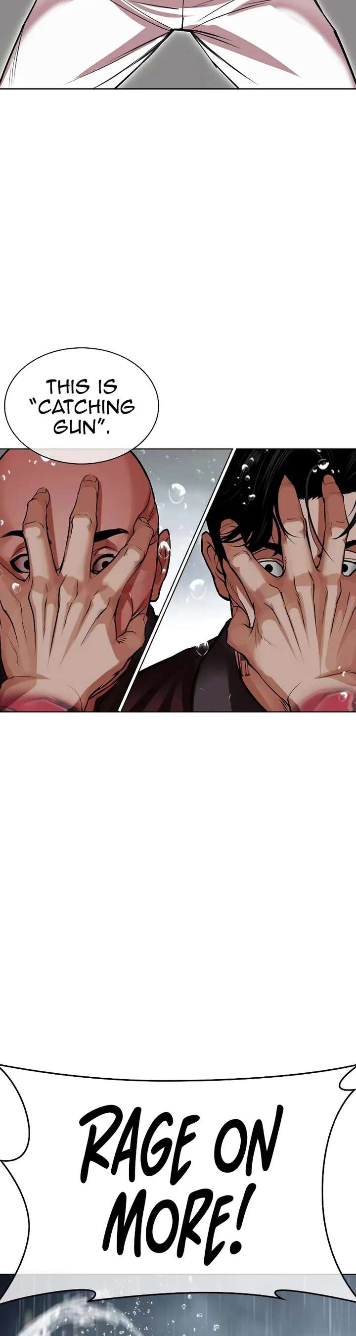 ch 506 54