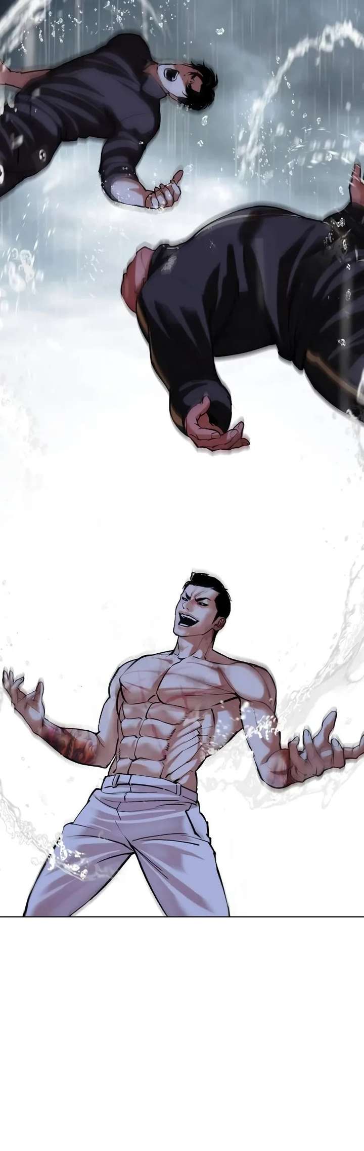 ch 506 55