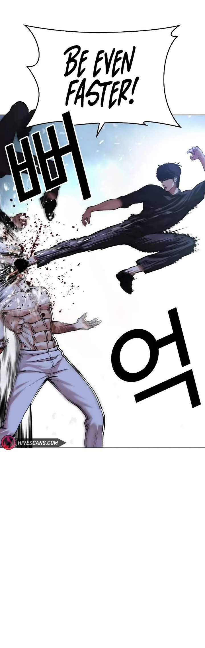 ch 506 56