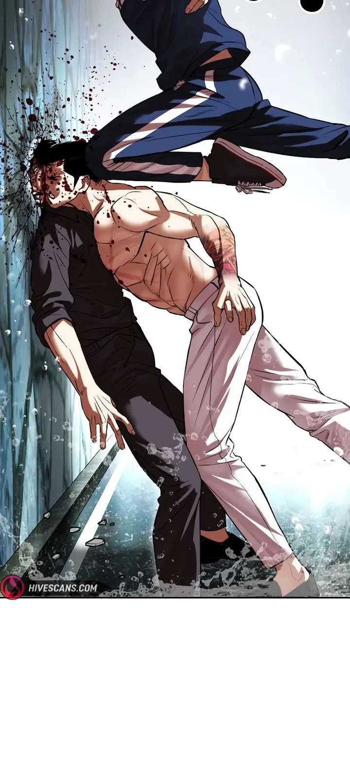 ch 506 65