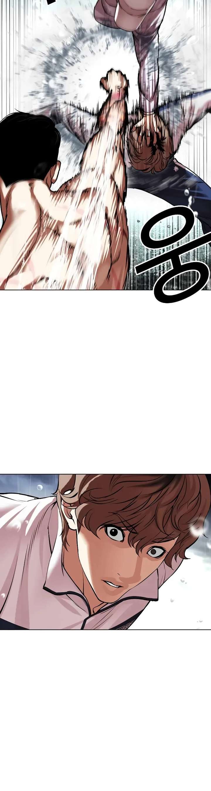 ch 506 68