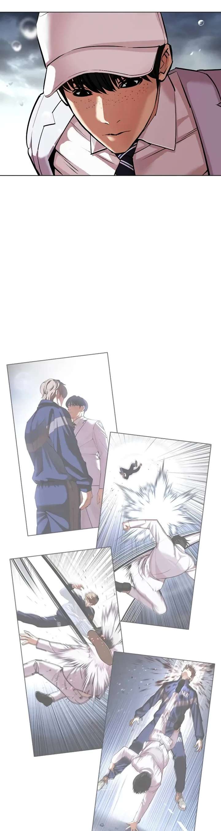 ch 506 69